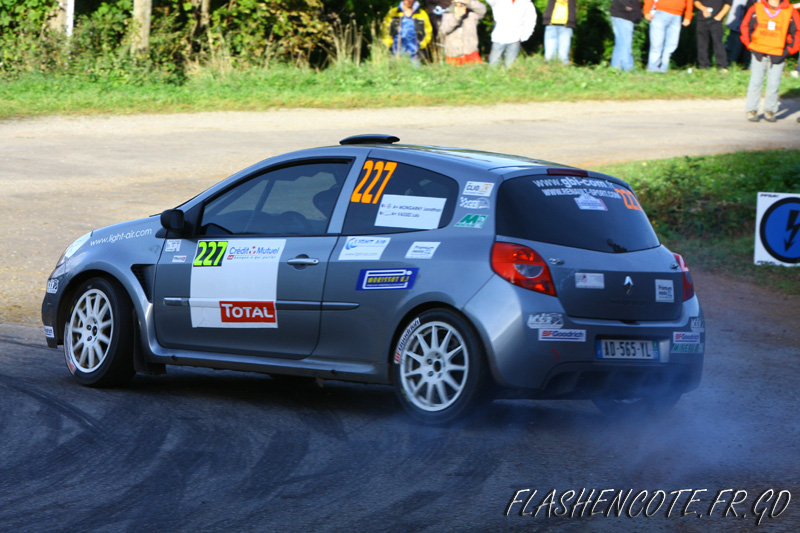 rallye de france wrc 406 copie.jpg